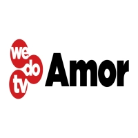 Wedo Amor
