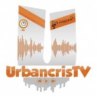 UrbancrisTv 2