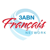 3ABN Français