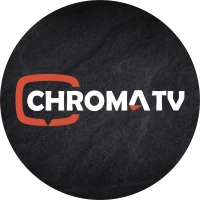 Chroma Tv