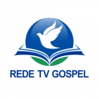 REDE TV GOSPEL
