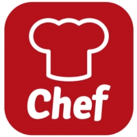 Chef TV