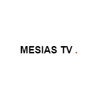 Mesias Tv