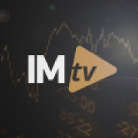 InfoMoney Tv