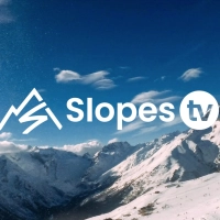 Slopes TV