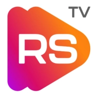RS Play TV