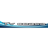 TV CEASA