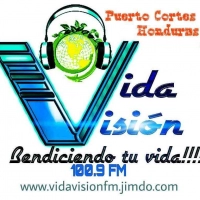 Vida Y Bendicion Tv