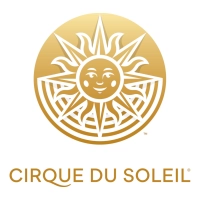 Cirque du Soleil
