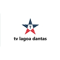 Tv Lagoa Dantas