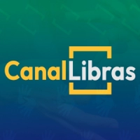 Canal Libras