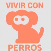 Vivir Con Perros