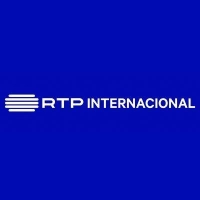 RTP Internacional