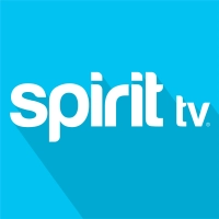 Spirit Television
