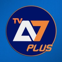 Tv A7 Caldas Novas