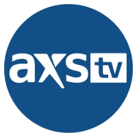 AXS TV