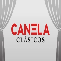 Canela Clásicos 2