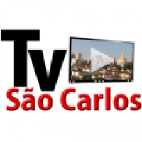 TV São Carlos