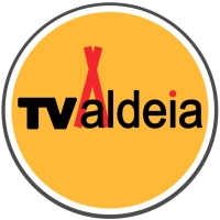 Tv Aldeia