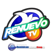 Renuevo TV