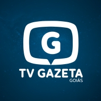 TV Gazeta GO