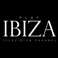 Play Ibiza