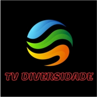 Tv Diversidade