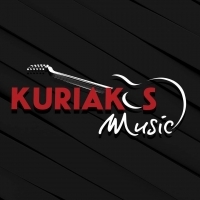 Kuriakos Music