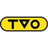 TVO