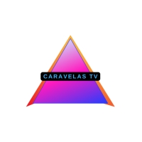 Caravelas Tv
