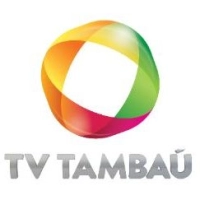 TV Tambaú