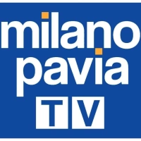 Tele Pavia