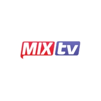 Mix TV