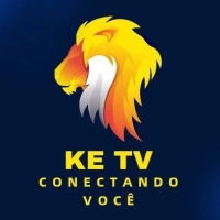 KE TV