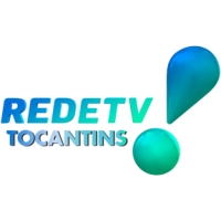 RedeTv Tocantins