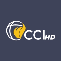 CCI CHANNEL