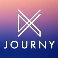 Journy