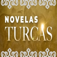 Novelas Turcas