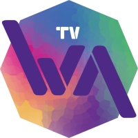TV WA