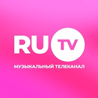 RU TV