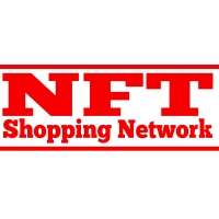 NFT Shopping Network