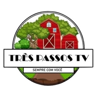 Três Passos TV