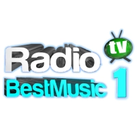 RBM TV #1