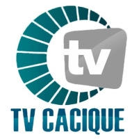 TV Cacique