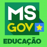 TV ESCOLA MS 2