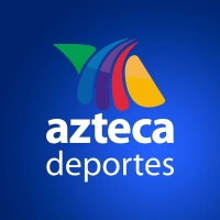 Azteca Deportes