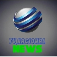 Tv Nacional News