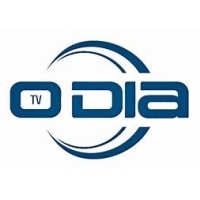 O Dia Tv