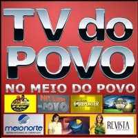 TV Do Povo