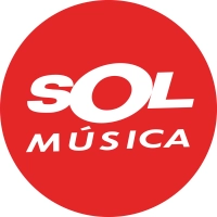 Sol Música